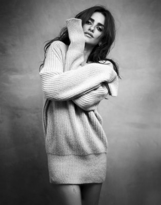 Penelope Cruz pic #854851