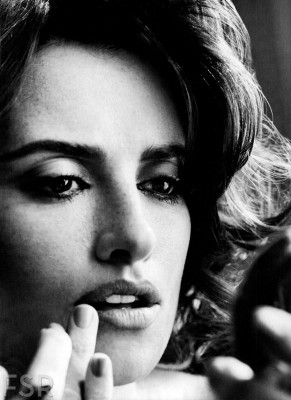 Penelope Cruz pic #654769