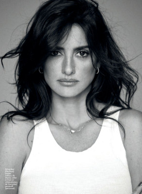 Penelope Cruz pic #1006974