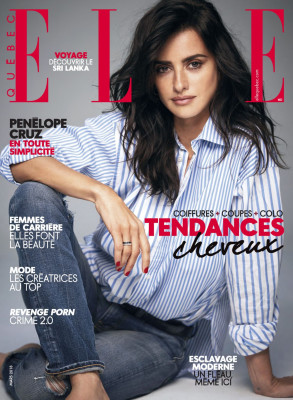 Penelope Cruz pic #1006972