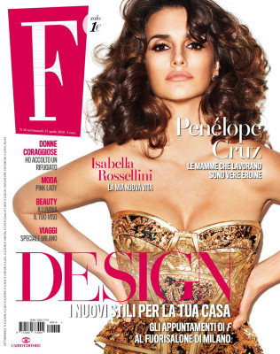 Penelope Cruz pic #1043928