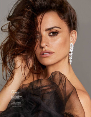 Penelope Cruz pic #1036484