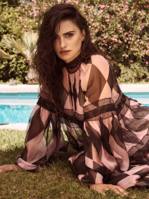 Penelope Cruz pic #1061189
