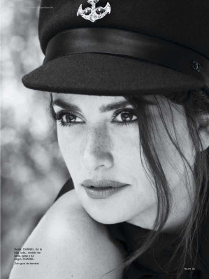 Penelope Cruz pic #1061187