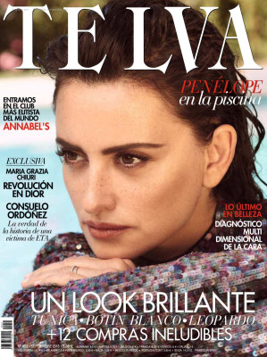Penelope Cruz pic #1061188