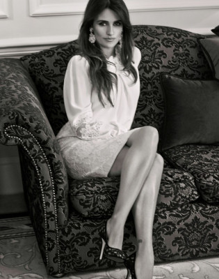 Penelope Cruz pic #654776