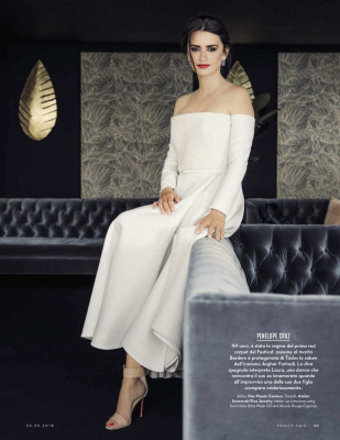 Penelope Cruz pic #1040031