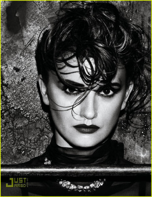 Penelope Cruz pic #210056