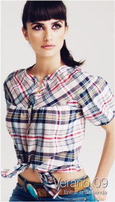 Penelope Cruz pic #151060