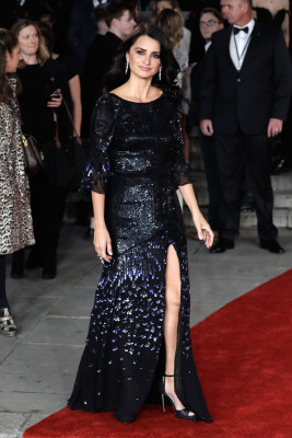 Penelope Cruz pic #977605