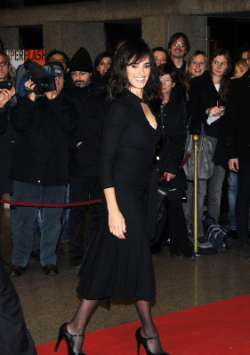 Penelope Cruz pic #424592