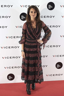 Penelope Cruz pic #830500