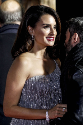 Penelope Cruz pic #894456