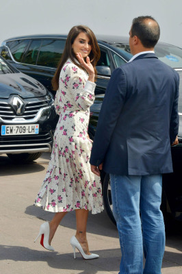 Penelope Cruz pic #1035874