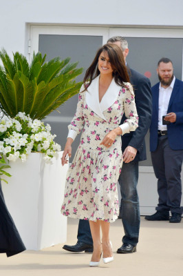 Penelope Cruz pic #1035873