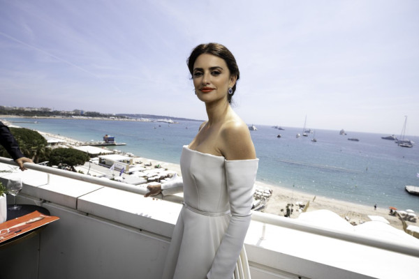 Penelope Cruz pic #1037105