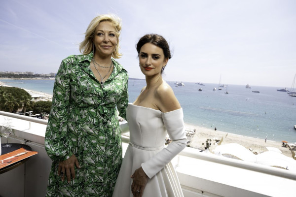 Penelope Cruz pic #1037090