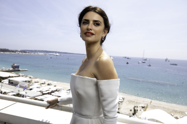 Penelope Cruz pic #1037088