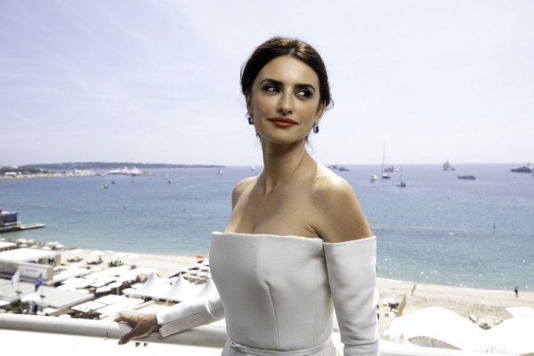 Penelope Cruz pic #1037103