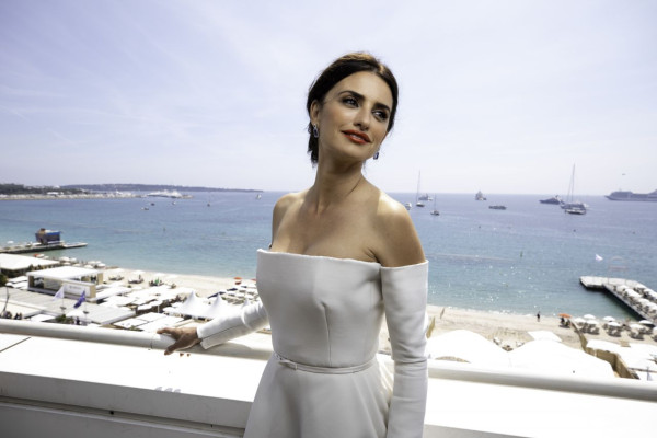 Penelope Cruz pic #1037101