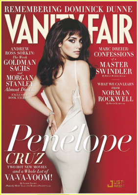 Penelope Cruz pic #187845