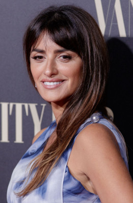 Penelope Cruz pic #1070576