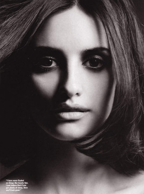 Penelope Cruz pic #49584