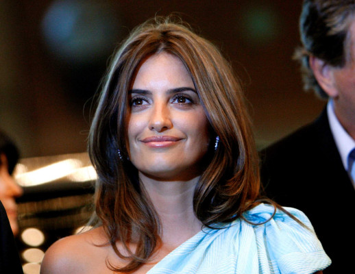 Penelope Cruz pic #185075