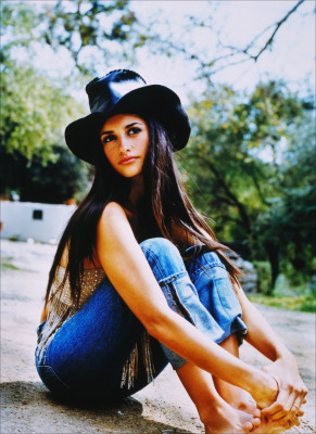 Penelope Cruz pic #29020