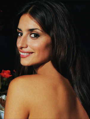 Penelope Cruz pic #41609