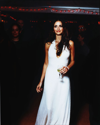 Penelope Cruz pic #46791