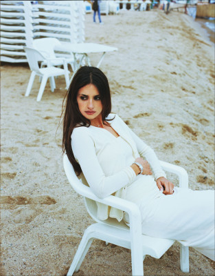 Penelope Cruz pic #36438