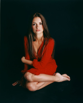 Penelope Cruz pic #41610
