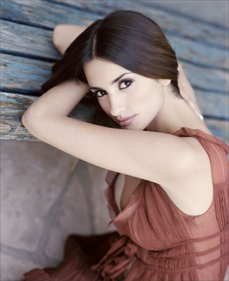 Penelope Cruz pic #39841