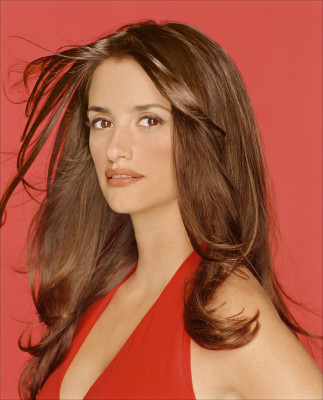 Penelope Cruz pic #41612