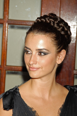Penelope Cruz pic #69901