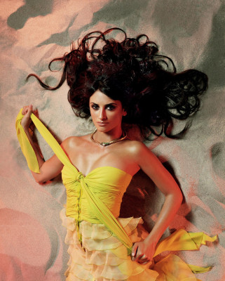 Penelope Cruz pic #28834