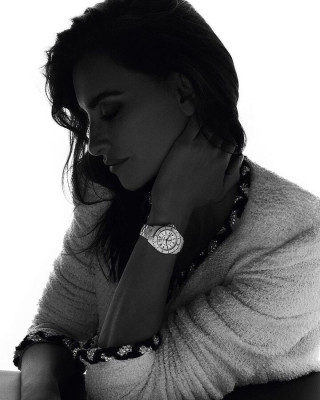 photo 18 in Penelope Cruz gallery [id1360840] 2024-11-24 00:00:00