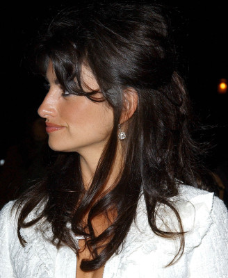 Penelope Cruz pic #48791