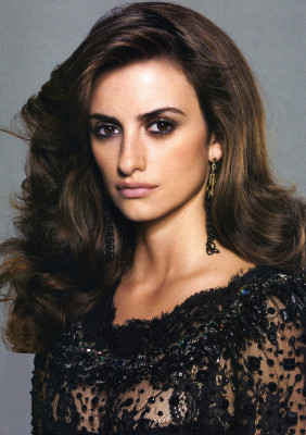 Penelope Cruz pic #31211