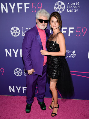 Penelope Cruz pic #1289958