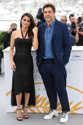 Penelope Cruz pic #1035711