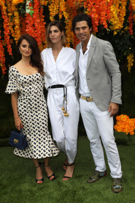 Penelope Cruz pic #1041733