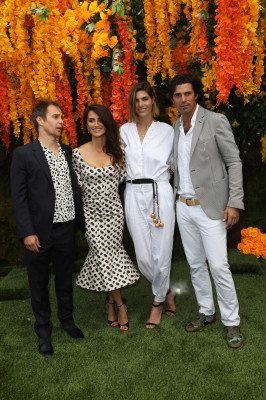 Penelope Cruz pic #1041734