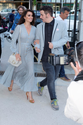 Penelope Cruz pic #1041730