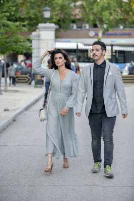 Penelope Cruz pic #1041728
