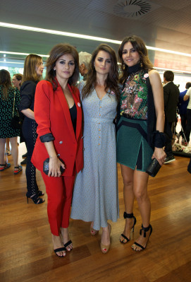Penelope Cruz pic #1041731
