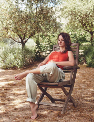 Penelope Cruz pic #1057299