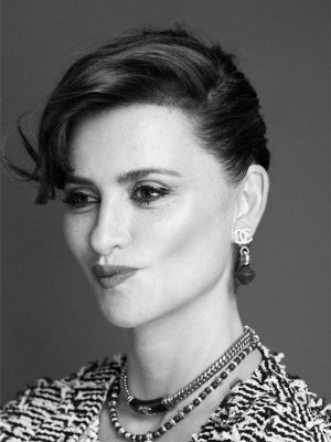 Penelope Cruz pic #1335647