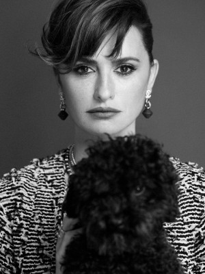 Penelope Cruz pic #1335646